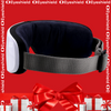 Eyeshield™ - Masseur Oculaire