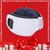 Eyeshield™ - Masseur Oculaire