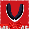 Eyeshield™ - Masseur Oculaire